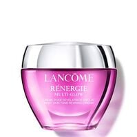 Rénergie Multi-Glow  50ml-229086 Rénergie Multi-Glow  50ml-229086 5
